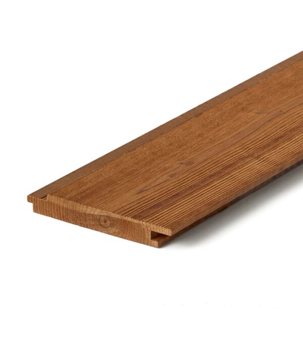 Luna-Trim-Hidden-Nailing-HN-20x142-Brushed_1