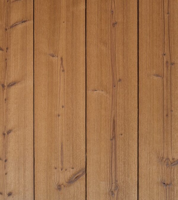 Luna-Trim-Hidden-Nailing-HN-20x142-Brushed_1 - Image 2