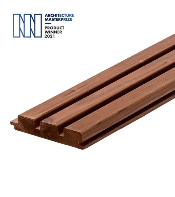 Lunawood_Luna-Triple-Shadow_32x140_brown_1