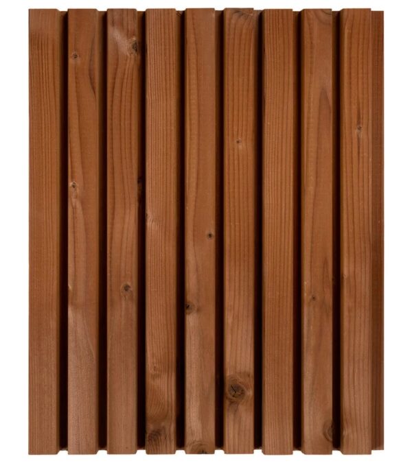 Lunawood_Luna-Triple-Shadow_32x140_brown_1 - Image 5