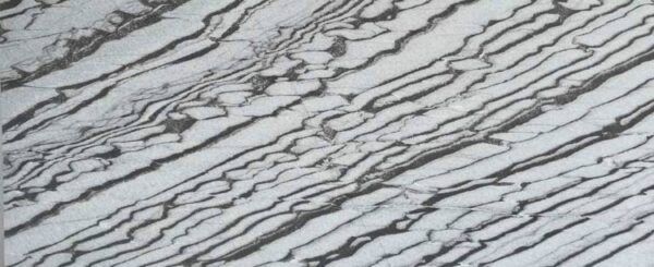 Marble - ANDHI WHITE