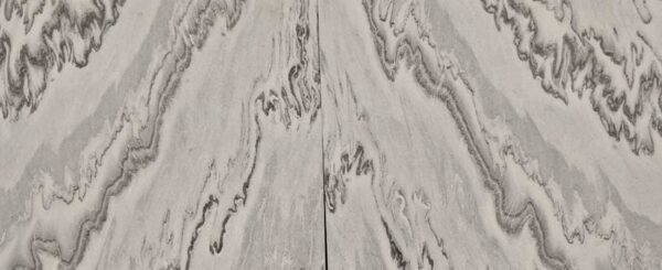 Marble - ARTO WHITE