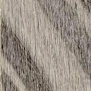 Marble - FANTASY WHITE