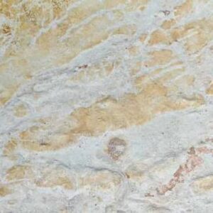 Marble - HONEY COMB