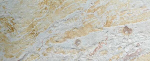 Marble - HONEY COMB