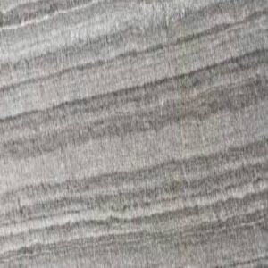 Marble - MONSOON