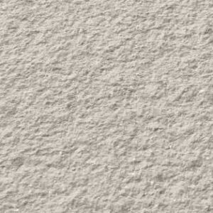 Marble - SPARKLE WHITE