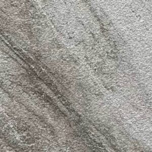 Marble - SPIDER GREEN -PEARL BLACK