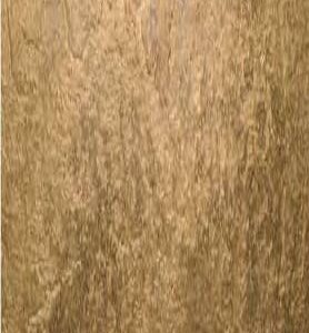 Metallic - BRONZE