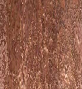 Metallic - COPPER