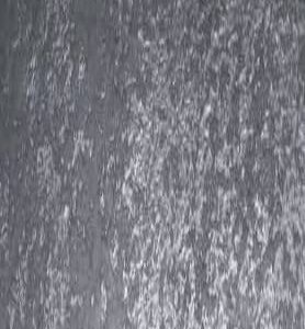 Metallic - SILVER