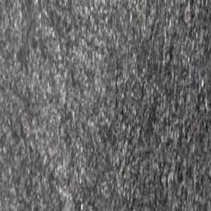 Quartzite - BLACK CHIMMER