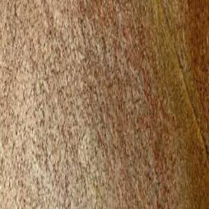 Quartzite - COPPER