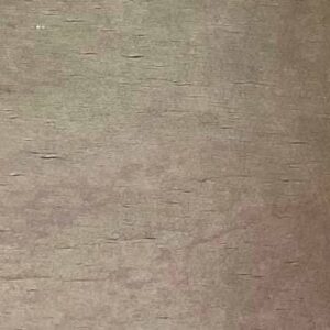 Quartzite - D. COPPER