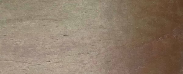 Quartzite - D. COPPER