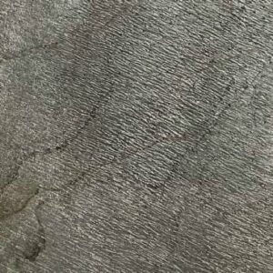 Quartzite - D. GREEN