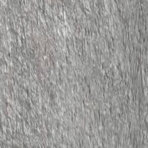 Quartzite - EVORA GREY
