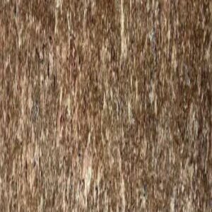 Quartzite - GOLDEN