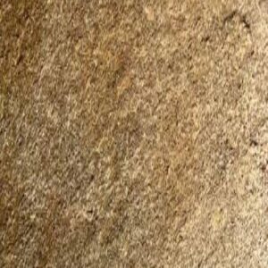 Quartzite - GOLDEN SHINE - TRANSLUCENT