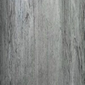 Quartzite - OCEAN GREEN