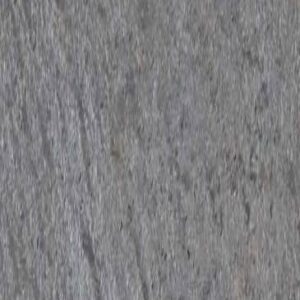 Quartzite - SILVER GALAXY