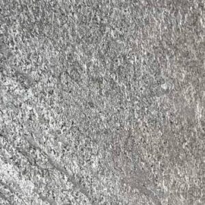 Quartzite - SILVER GREY