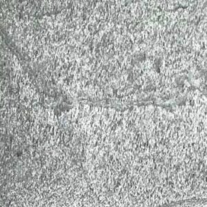 Quartzite - SILVER SHINE