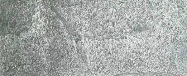 Quartzite - SILVER SHINE