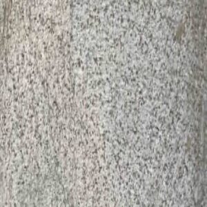 Quartzite - SILVER SHINE GOLD