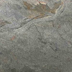 Quartzite - ZERRA GREEN