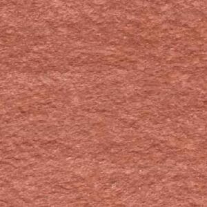 Sandstone - AGRA RED