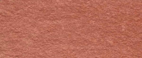 Sandstone - AGRA RED