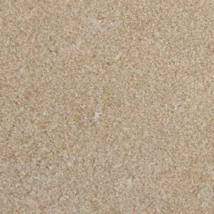 Sandstone - CAMBRIDGE YELLOW