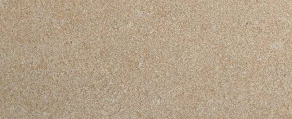 Sandstone - CAMBRIDGE YELLOW