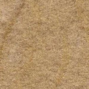 Sandstone - EITA GOLD