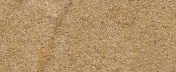 Sandstone - EITA GOLD