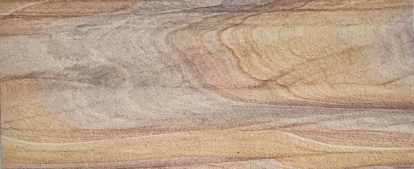 Sandstone - RAINBOW