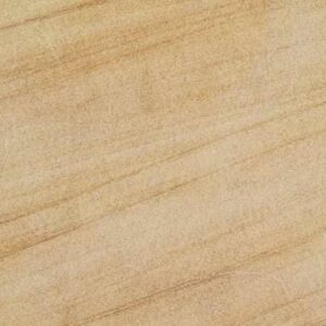 Sandstone - TEAKWOOD