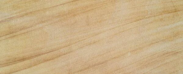 Sandstone - TEAKWOOD