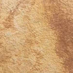 Sandstone - VERTICAL TEAK