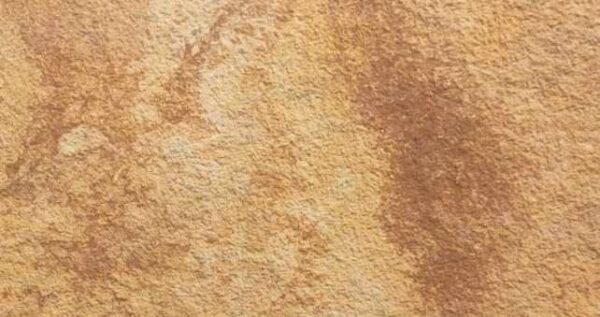 Sandstone - VERTICAL TEAK