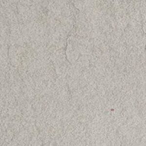 Sandstone - WHITE MINT