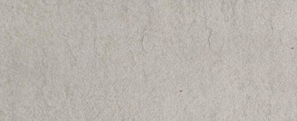 Sandstone - WHITE MINT