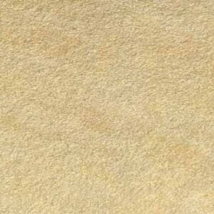 Sandstone - YELLOW MINT