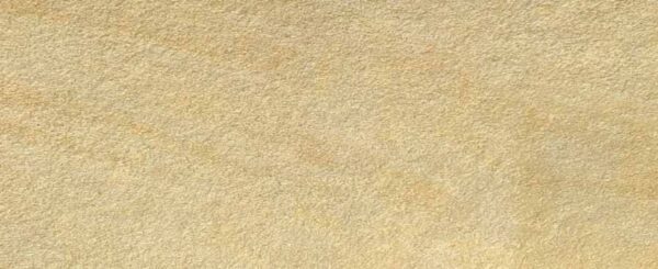 Sandstone - YELLOW MINT