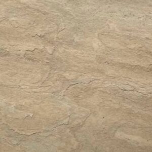 Slate - AUTUMN CREAM