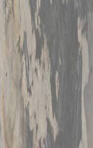 Slate - AUTUMN RUSTIC