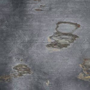 Slate - C. GOLD