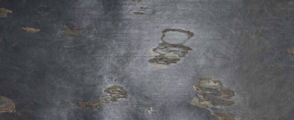 Slate - C. GOLD