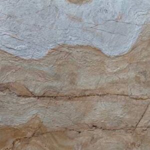 Slate - CAPPUCCINO CREAM
